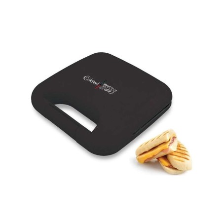 PANINI KIWI 750W KSM2405