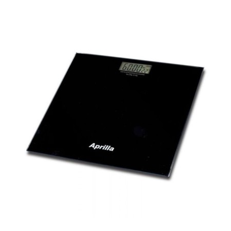 PESE PERSONNE APRILLA ABS1028