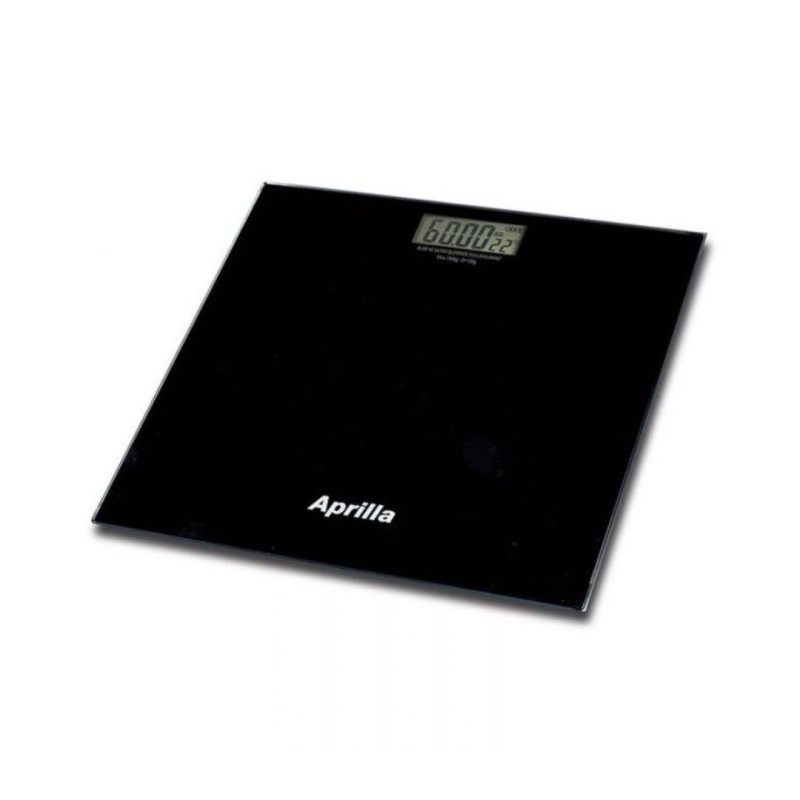 PESE PERSONNE APRILLA ABS1028