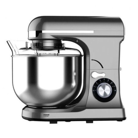 ROBOT PETRIN GALAXY NATUREL 8L 1600W GN800