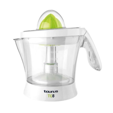 PRESSE AGRUME TAURSUS 1L 40W TC-8