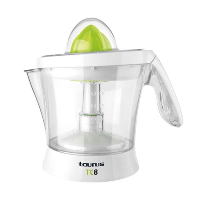 PRESSE AGRUME TAURSUS 1L 40W TC-8