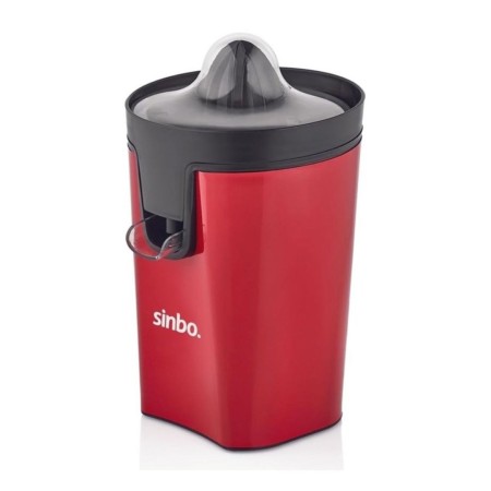 PRESSE AGRUME SINBO 500ML 30W SJ-3145