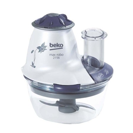 ROBOT HACHOIR BEKO 500W BBK2156