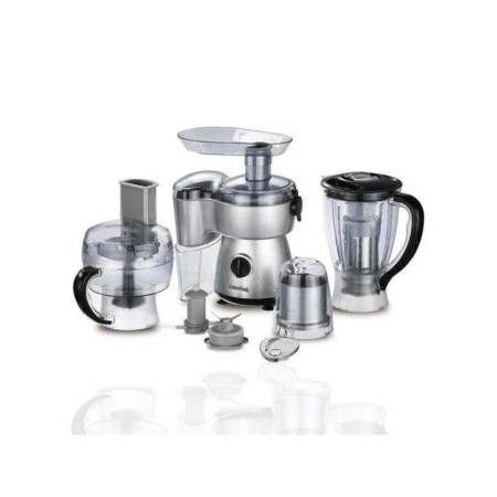 ROBOT MULTIFONCTION GALAXY 6EN1 300W SQ2130