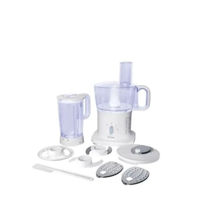 ROBOT MULTIFONCTION KIWI 1.5L 500W KS2235