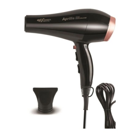 SECHE CHEVEUX APRILLA 2400W AHD2151