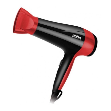 SECHE CHEVEAUX SINBO 2000W SHD7093