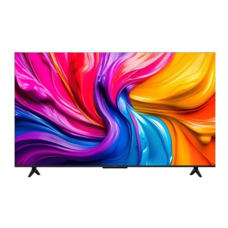 TV 32" IFFALCON SMART GOOGLE TV LED FHD 32S55