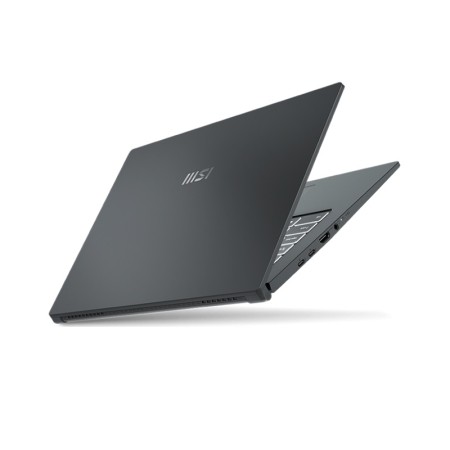 PC PORTABLE MSI I7 13700HX 16GB 512GB SSD RTX 4070 VECTOR GP68 GAMING LAPTOP