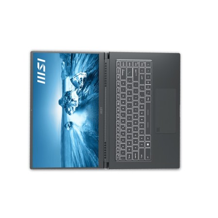 PC PORTABLE MSI I7 13700HX 16GB 512GB SSD RTX 4070 VECTOR GP68 GAMING LAPTOP