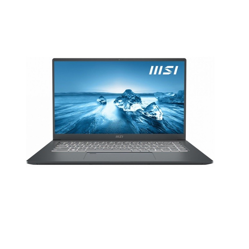PC PORTABLE MSI I7 13700HX 16GB 512GB SSD RTX 4070 VECTOR GP68 GAMING LAPTOP