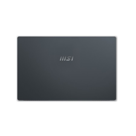 PC PORTABLE MSI I7 13700HX 16GB 512GB SSD RTX 4070 VECTOR GP68 GAMING LAPTOP