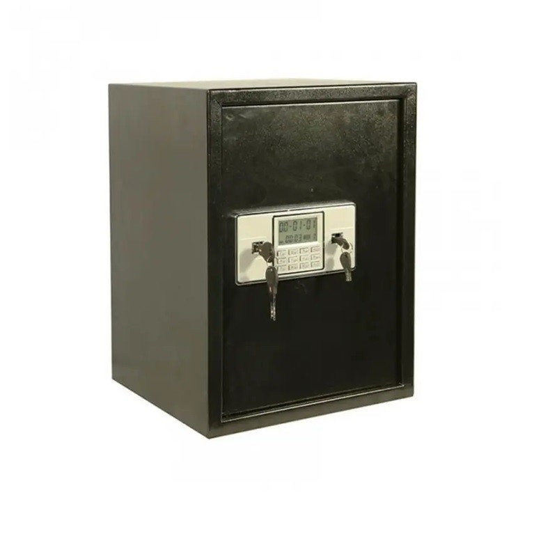 COFFRE FORT MOD3 45L ELJEM SERIES