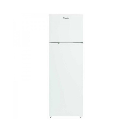 REFRIGERATEUR CONDOR 270L DEFROST BLANC