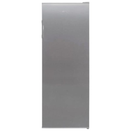 CONGELATEUR BIOLUX 168L DEFROST VERTICAL CV28BL