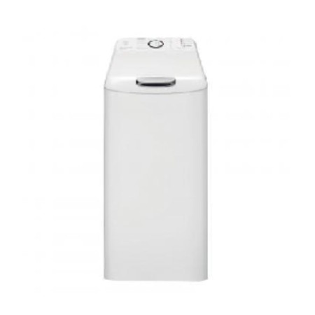 MACHINE A LAVER BRANDT 6KG  BT602B  BLANC