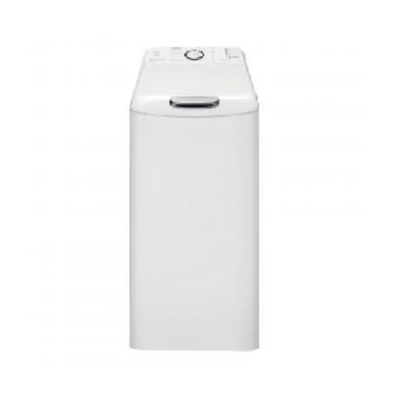MACHINE A LAVER BRANDT 6KG  BT602B  BLANC