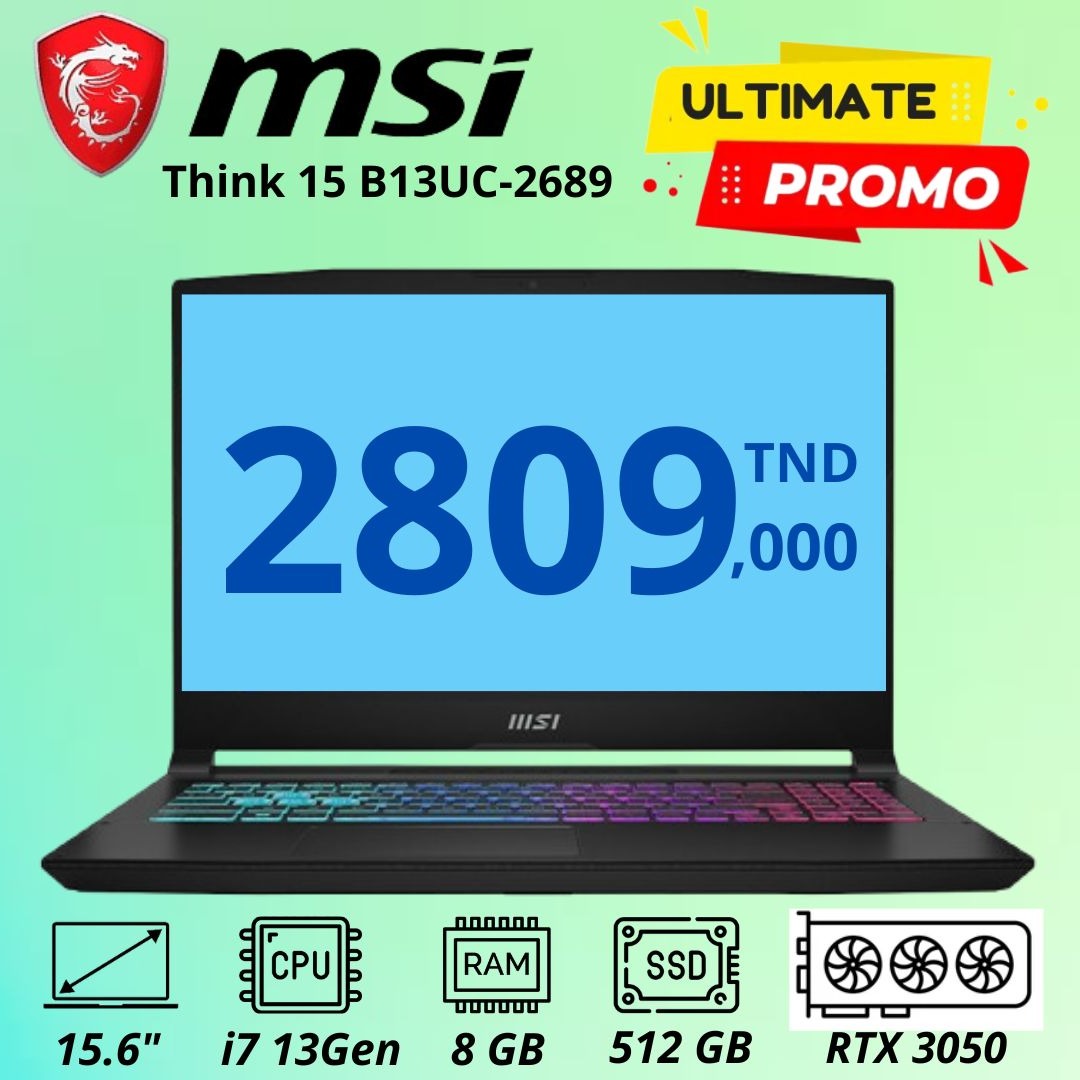 Climatiseur fresh 12000 BTU