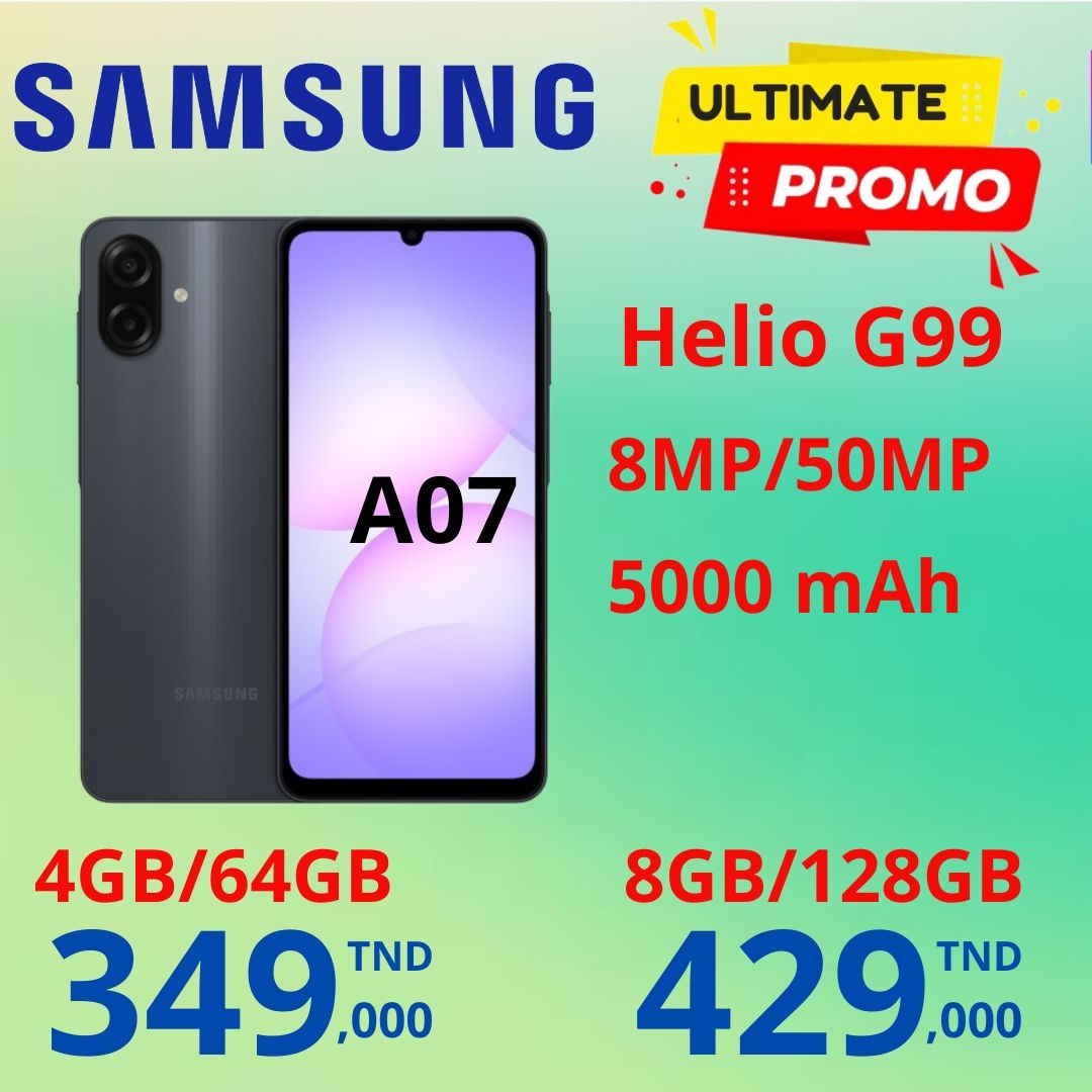 Climatiseur fresh 12000 BTU