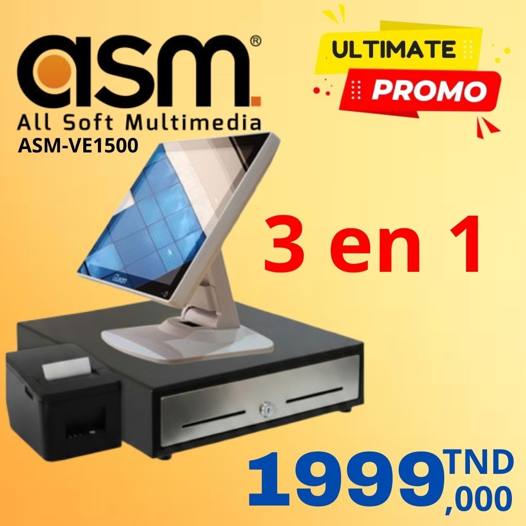 Climatiseur fresh 12000 BTU