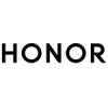 Honor