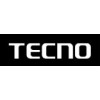 Tecno