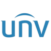 Uniview