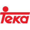 Teka