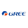 Gree