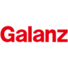 Galanz