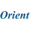 Orient