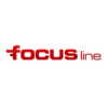 Focus