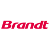 Brandt