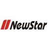 Newstar