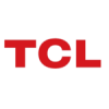 TCL