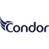 Condor