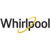 Whirlpool