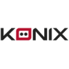 KONIX