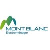 Montblanc