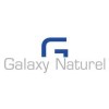 Galaxy Naturel