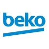 Beko