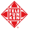 Telefunken