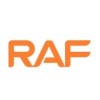RAF