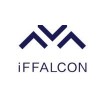 IFFALCON