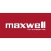 Maxwell