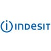 Indesit