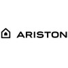 Ariston