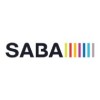 SABA