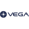 Vega